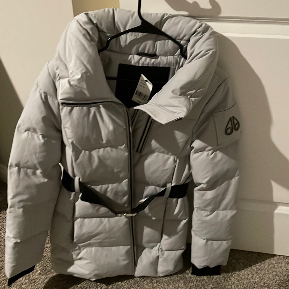 Parka
